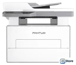 МФУ Pantum BM4210ADN