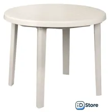 Стол Альтернатива М8152 (бежевый)