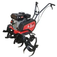 Мотокультиватор бензиновый Brait BR-65 04.01.060.015