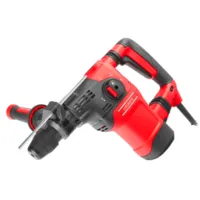 Перфоратор Felisatti FT7011