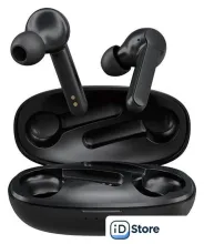 Наушники Evolution BH501