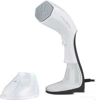 Отпариватель Beko STM6120W