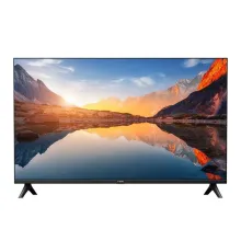 Телевизор Xiaomi TV A 50" 2025 (международная версия)