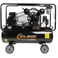 Компрессор ELAND WIND 70-2CB PRO