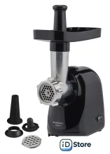 Мясорубка Scarlett SC-MG45S73