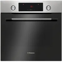 Электрический духовой шкаф Hansa BOEI68481