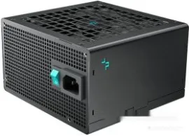 Блок питания Deepcool PL800D