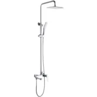 Душевая система Ledeme L2414