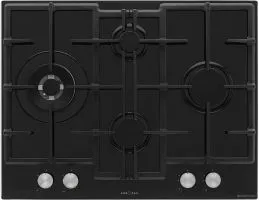 Варочная панель Krona Ritter 67/60 BL