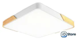 Светильник-тарелка Ambrella light FZ1312