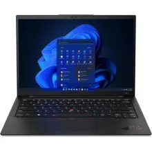 Ноутбук Lenovo ThinkPad X1 Carbon Gen 11 21HMA002CD