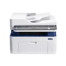 МФУ Xerox WorkCentre 3025BI