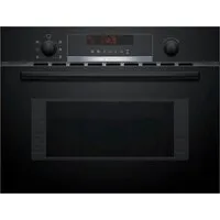 Микроволновая печь Bosch CMA583MB0