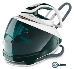 Утюг Tefal GV9E21E0
