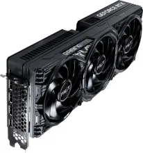 Видеокарта Palit GeForce RTX 5070 Ti GamingPro OC NE7507TS19T2-GB2031A