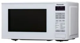Микроволновая печь Panasonic NN-ST251W