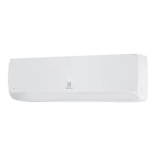 Сплит-система ELECTROLUX EACS-07HAL/N8