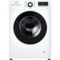 Стиральная машина ATLANT СМА 60У1218-T-01
