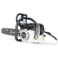 Бензопила ZimAni MS260 PRO 16"