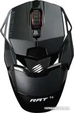 Игровая мышь Mad Catz R.A.T. 1