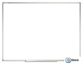 Магнитно-маркерная доска Staff Classic 235463