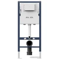 Инсталляция для унитаза AM.PM I012709