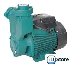 Центробежный насос Aquor APSm37