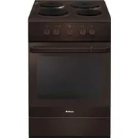 Кухонная плита Hansa FCEB53000