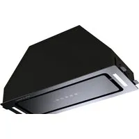 Кухонная вытяжка Zigmund Shtain K 014.7 B