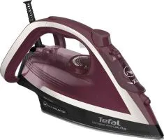 Утюг Tefal FV6833E0