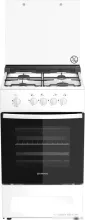 Darina GM 4M42 002 WG