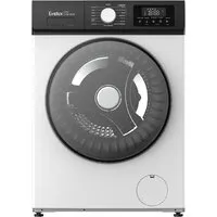 Стиральная машина Evelux EW 54810