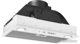 Franke Flick WH 60