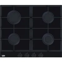 Варочная панель BEKO HILG 642C5 SB