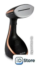 Отпариватель Tefal ACCESS STEAM CARE DT9100