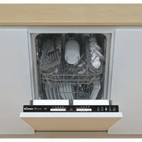 Встраиваемая посудомоечная машина Candy CDIH 2L1047-08