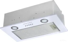 Кухонная вытяжка Zigmund Shtain K 018.5 W