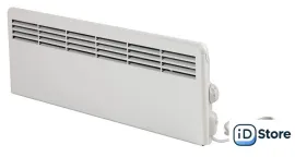 Конвектор Ensto FinnHeat Mini EPHBMM10PR