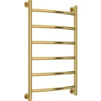 Полотенцесушитель Сунержа Галант 800x500 03-0200-8050