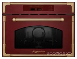 Микроволновая печь Kuppersberg RMW 969 BOR