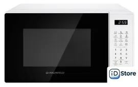 Микроволновая печь MAUNFELD MFSMO720EW02