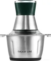 Чоппер Galaxy Line GL2382