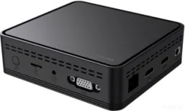 Компактный компьютер DIGMA Mini Office DPN5-8CXW01