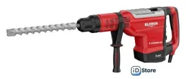 Перфоратор ELITECH П 1755ЭМ HD E2205.005.00