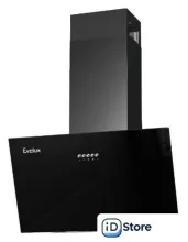 Кухонная вытяжка Evelux Framtida 60 BG