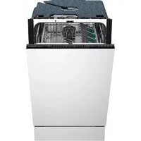 Встраиваемая посудомоечная машина Candy Nova CI 0A9E0AA-08