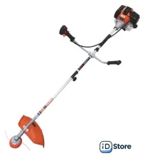 Триммер Edon GT-430/2600B