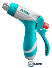 Распылитель Total THZATN1031 3/4""