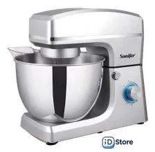 Планетарный миксер Sonifer SF-8066
