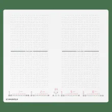 Варочная панель MAUNFELD CVI594SF2WH